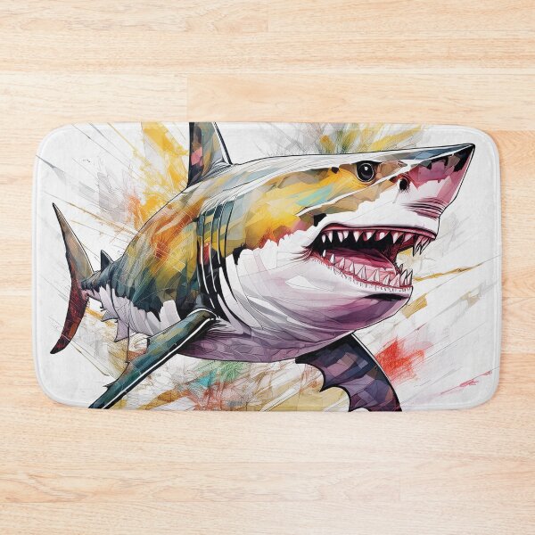 Item preview, Predator Snarl designed and sold by WrightDesignsUS.
