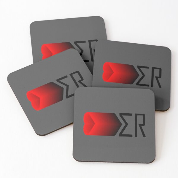 Item preview, Lover Symbol designed and sold by OG1design.