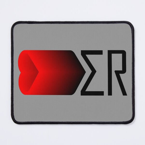 Item preview, Lover Symbol designed and sold by OG1design.