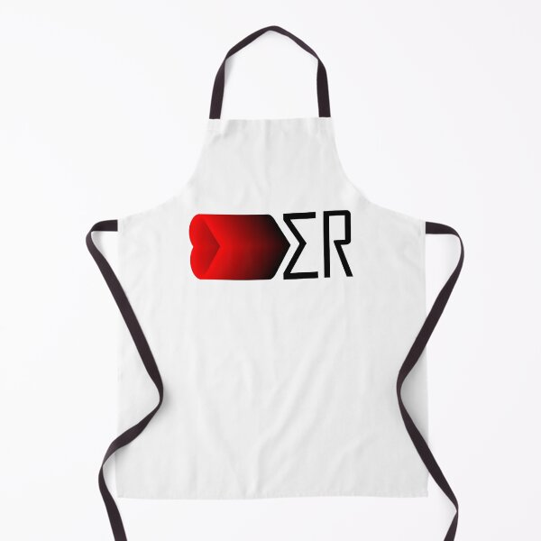Item preview, Lover Symbol designed and sold by OG1design.