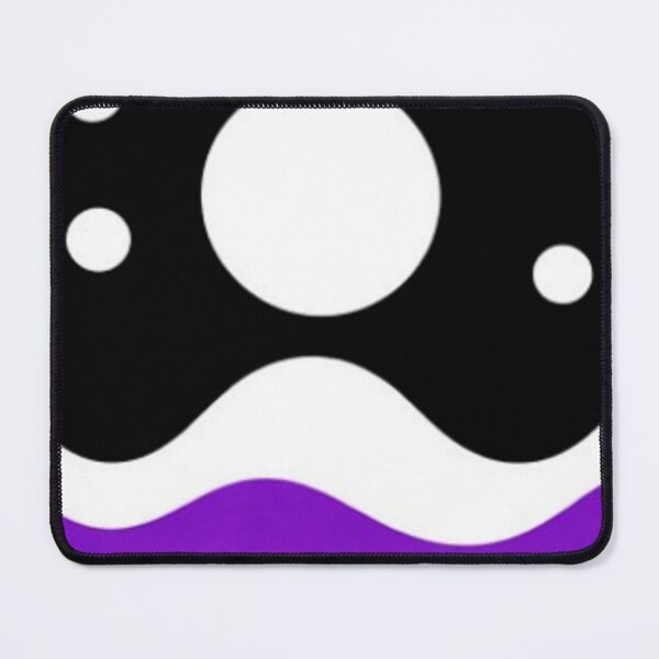 Item preview, bubble logic 1.2 colorful geometric abstract design designed and sold by SmashingDeals.