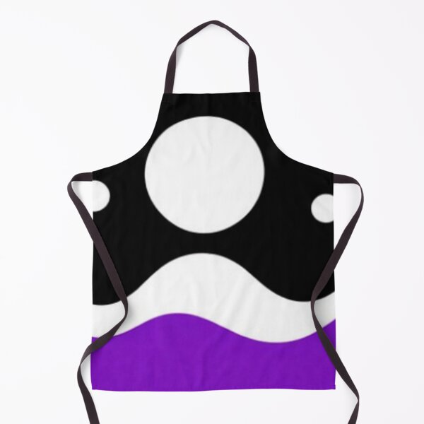 Item preview, bubble logic 1.2 colorful geometric abstract design designed and sold by SmashingDeals.