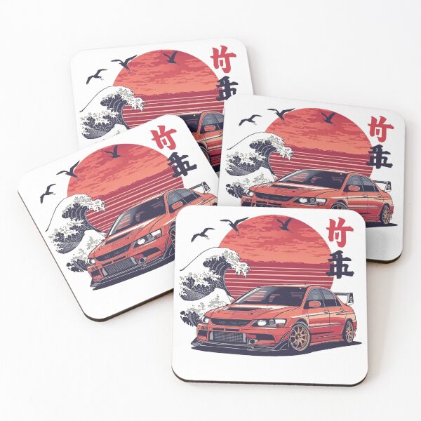 Item preview, Jdm skyline #5 designed and sold by lamberjember.