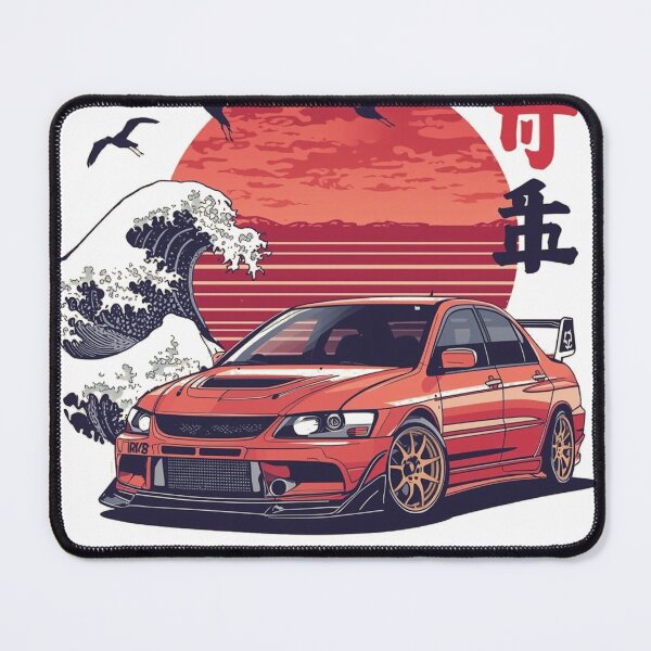 Item preview, Jdm skyline #5 designed and sold by lamberjember.