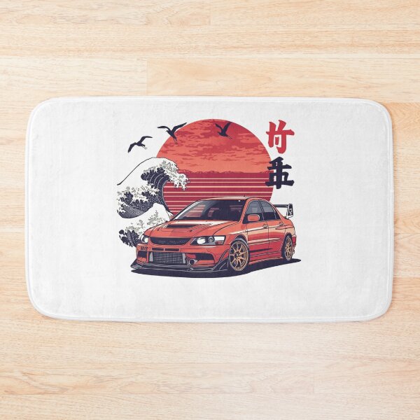 Item preview, Jdm skyline #5 designed and sold by lamberjember.