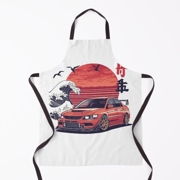 Item preview, Jdm skyline #5 designed and sold by lamberjember.