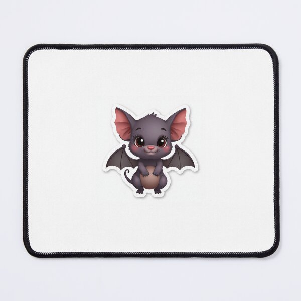 Item preview, Halloween Night designed and sold by Picture1995.