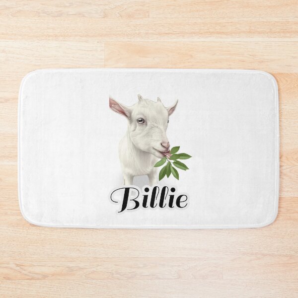 Item preview, Billy designed and sold by areezh.