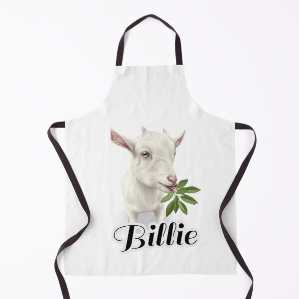 Item preview, Billy designed and sold by areezh.