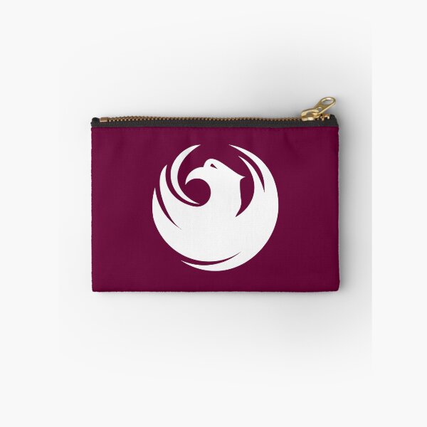 Item preview, Phoenix flag designed and sold by rheyes.