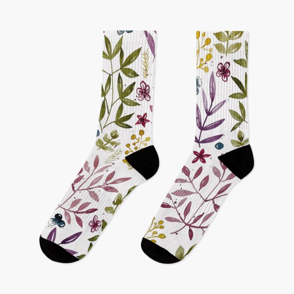 Item preview, In Case No One Told You Today... designed and sold by Josie Hoisington Art.