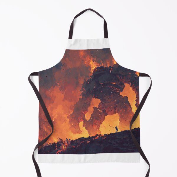 Item preview, Lavast designed and sold by RicoInStudios.