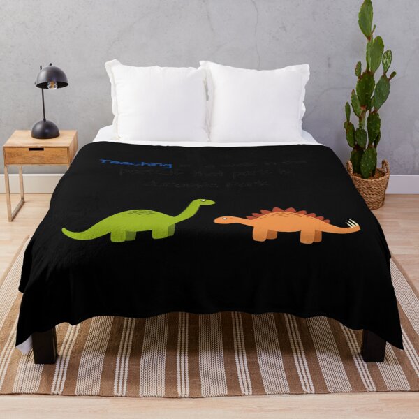 Item preview, Walk? You Mean Drag My Human Daily designed and sold by abubjxtn65.