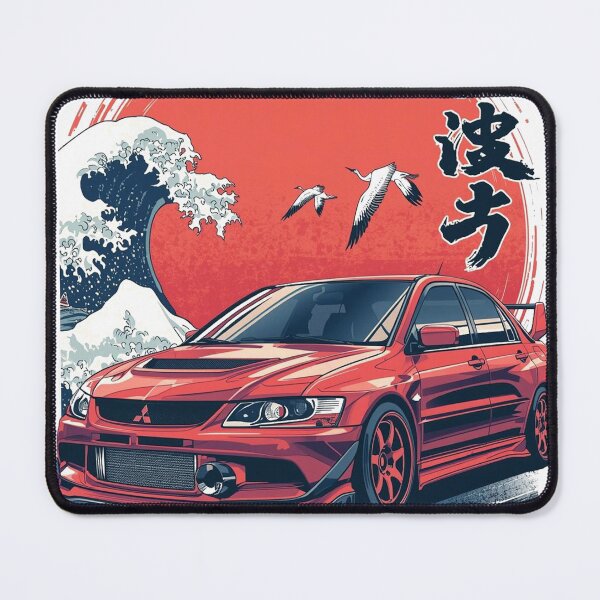 Item preview, Jdm skyline #6 designed and sold by lamberjember.