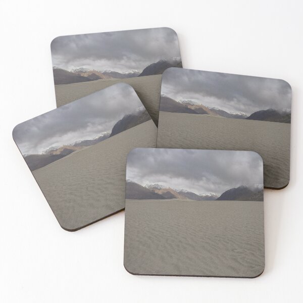Item preview, Where Desert Meets Mountains designed and sold by Ishank99.