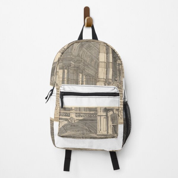 Item preview, courtyard designed and sold by samleigal.