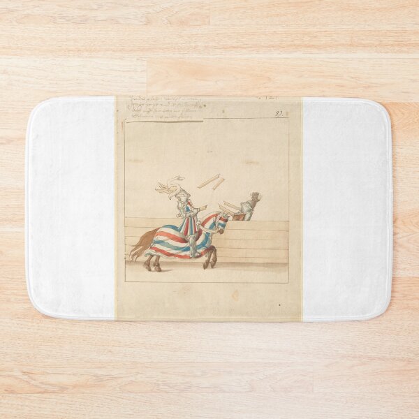 Item preview, joust designed and sold by samleigal.