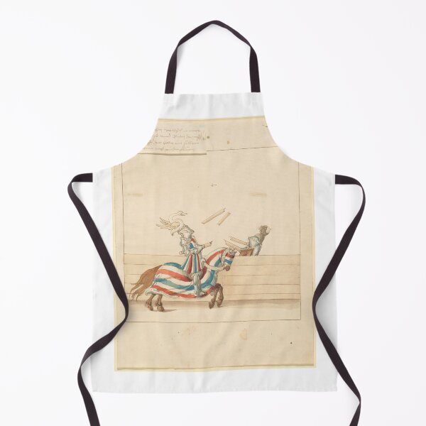Item preview, joust designed and sold by samleigal.