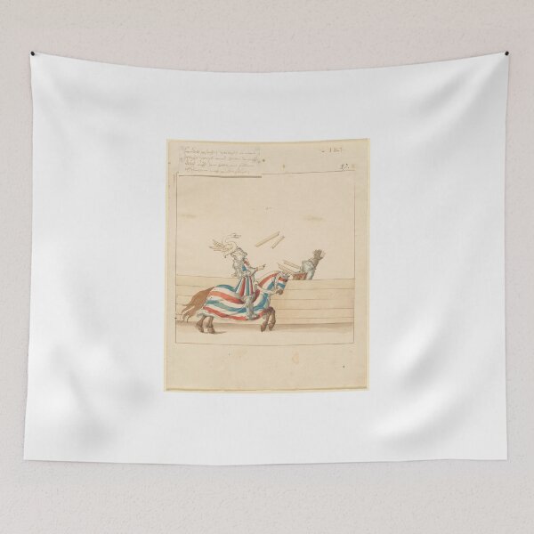Item preview, joust designed and sold by samleigal.