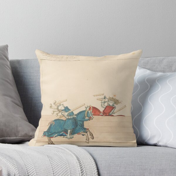 Item preview, joust designed and sold by samleigal.