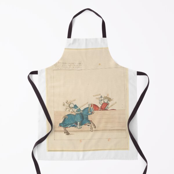 Item preview, joust designed and sold by samleigal.