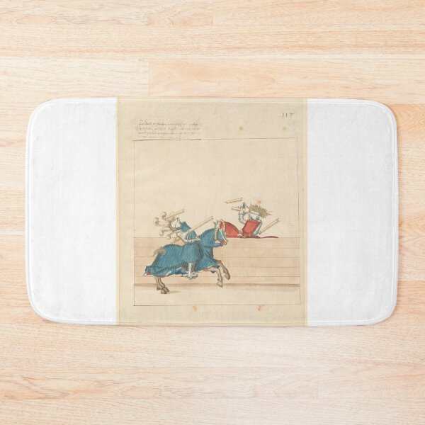 Item preview, joust designed and sold by samleigal.