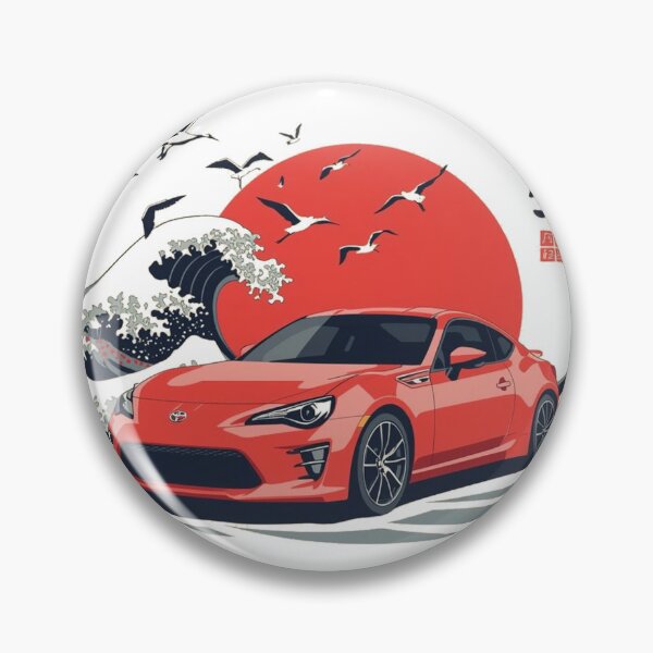 Item preview, jdm cool #001 designed and sold by zantedevon.