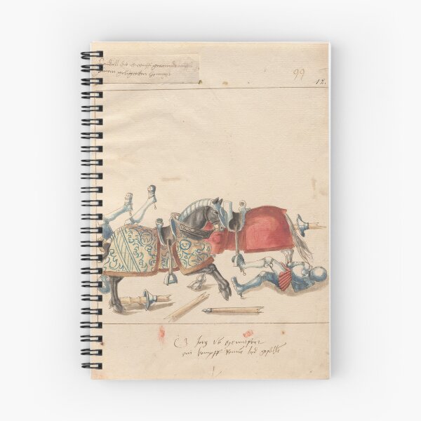 Item preview, joust designed and sold by samleigal.