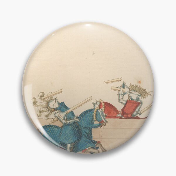 Item preview, joust designed and sold by samleigal.