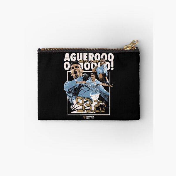 Item preview, 93:20 — when hope became history. designed and sold by FANMADEBKK.