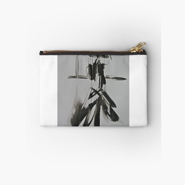 Item preview, damselfly designed and sold by evon ski.
