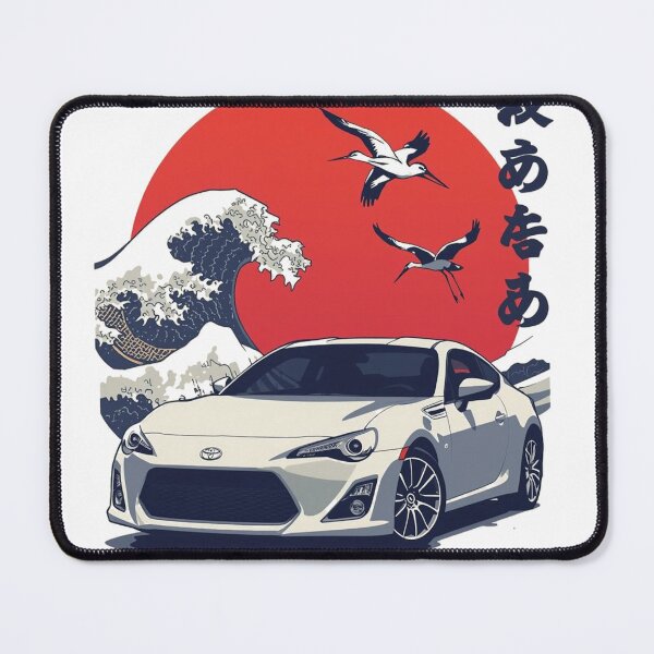 Item preview, jdm cool #002 designed and sold by zantedevon.