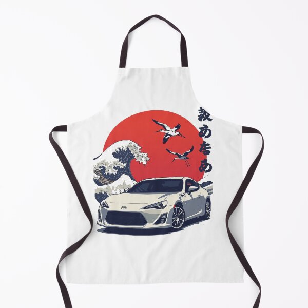 Item preview, jdm cool #002 designed and sold by zantedevon.