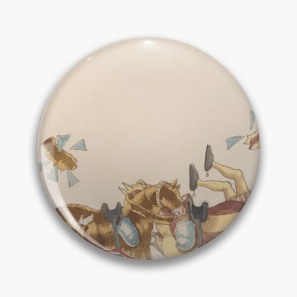 Item preview, joust designed and sold by samleigal.