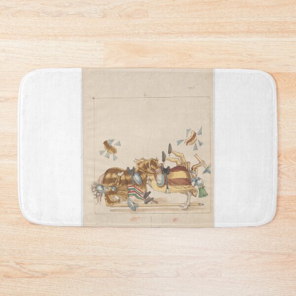 Item preview, joust designed and sold by samleigal.