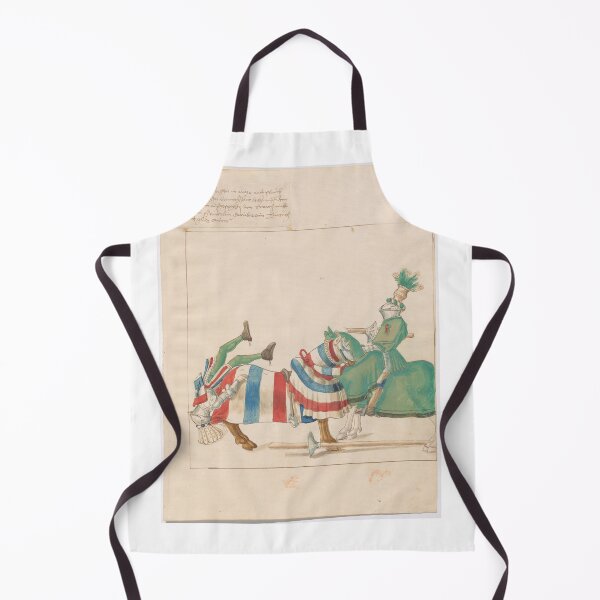 Item preview, joust designed and sold by samleigal.