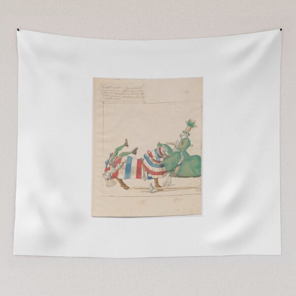 Item preview, joust designed and sold by samleigal.