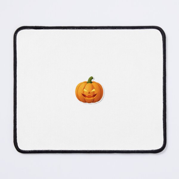 Item preview, Halloween Night designed and sold by Picture1995.