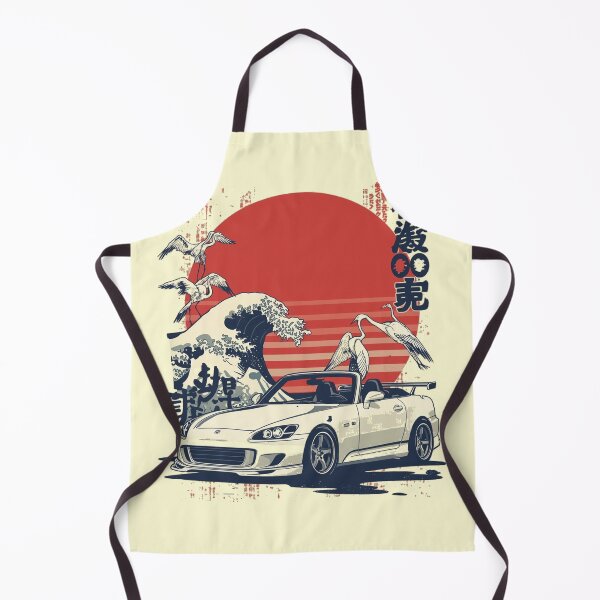 Item preview, jdm cool #004 designed and sold by zantedevon.
