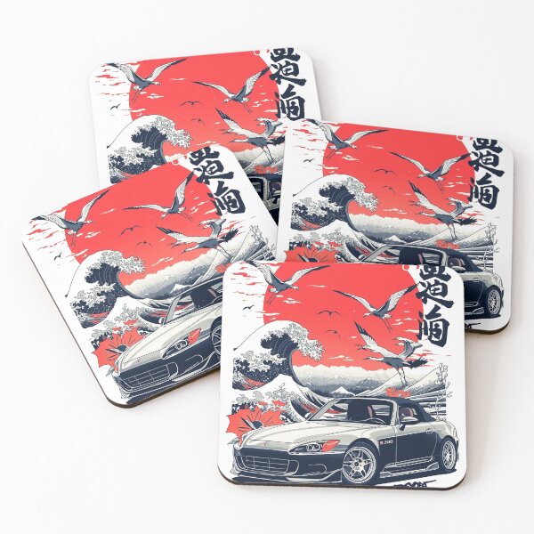 Item preview, Jdm japan #001 designed and sold by orladevyart.