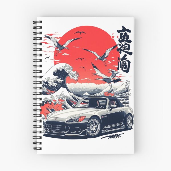 Item preview, Jdm japan #001 designed and sold by orladevyart.