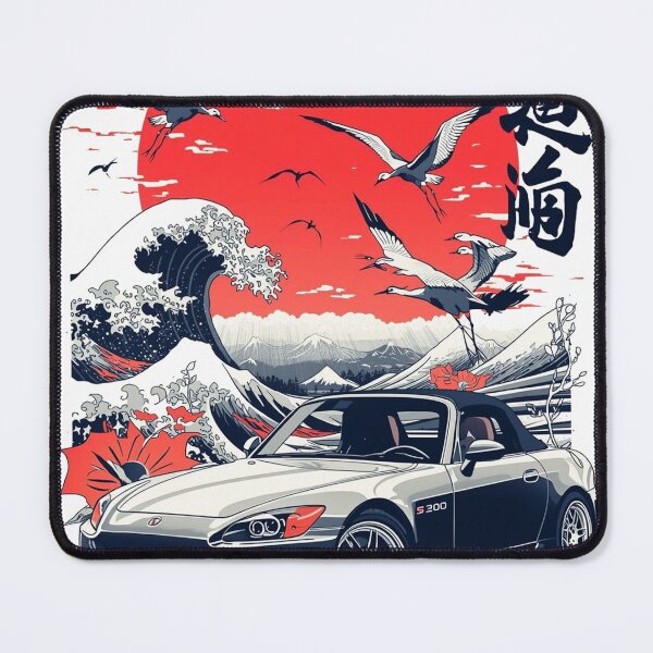 Item preview, Jdm japan #001 designed and sold by orladevyart.