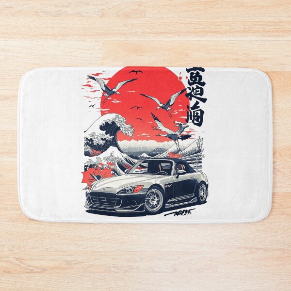 Item preview, Jdm japan #001 designed and sold by orladevyart.
