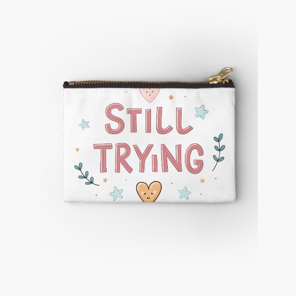Item preview, I go at my own pace. designed and sold by Neural-canvas.