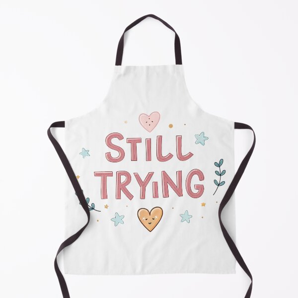 Item preview, I go at my own pace. designed and sold by Neural-canvas.