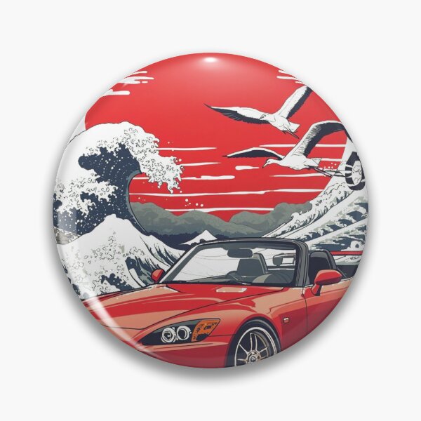 Item preview, Jdm japan #002 designed and sold by orladevyart.