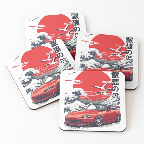 Item preview, Jdm japan #002 designed and sold by orladevyart.