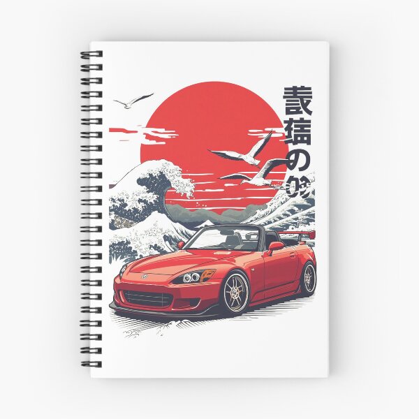 Item preview, Jdm japan #002 designed and sold by orladevyart.