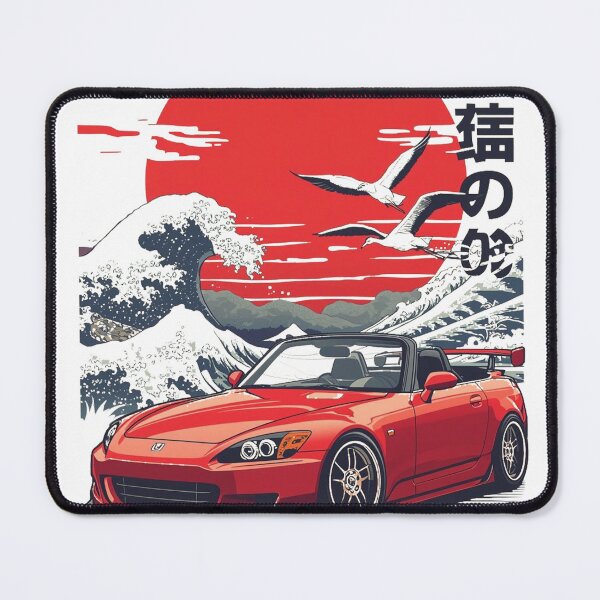 Item preview, Jdm japan #002 designed and sold by orladevyart.