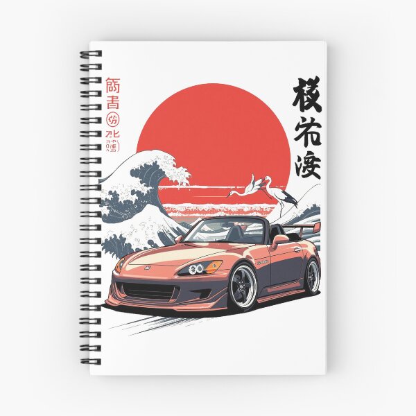 Item preview, Jdm japan #004 designed and sold by orladevyart.